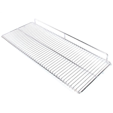 Jade Rack, Jcm-36 Dims:33 1/2 X 13 1411200000